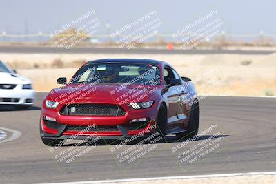 media/Oct-18-2025-Nasa (Sat) [[47b537a347]]/HPDE 3  and  4 and HPDE Intro (GR)/Turn 3/